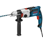 Bosch GSB 21-2 RCT Professional 900 RPM Key 2.9 kg