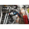 Bosch GSB 21-2 RCT Professional 900 RPM Key 2.9 kg