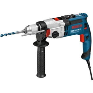 Bosch GSB 21-2 RCT Professional 900 RPM Key 2.9 kg