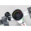 EMG Skill ES80W White 25 km/h 5 Ah