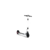 EMG Skill ES80W White 25 km/h 5 Ah