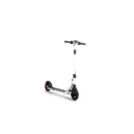 EMG Skill ES80W White 25 km/h 5 Ah