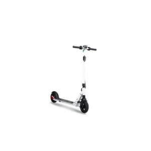 EMG Skill ES80W White 25 km/h 5 Ah