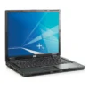 HP Compaq nc6120 Intel Pentium-M 740 512M/60G 15″ XGA DVD/CD-RW Fixed Graphics WXP Pro Notebook PC 38.1 cm (15″) 0.5 GB DDR-SDRAM 60 GB Intel® GMA 900 Windows XP Professional