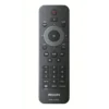 Philips DVD player DVP3310/05