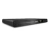 Philips DVD player DVP3310/05