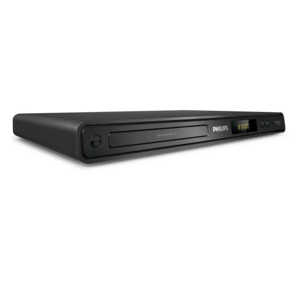 Philips DVD player DVP3310/05