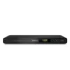 Philips DVD player DVP3310/05