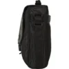 Targus TCG200 laptop case 43.9 cm (17.3″) Messenger case Black, Grey