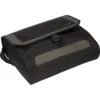 Targus TCG200 laptop case 43.9 cm (17.3″) Messenger case Black, Grey
