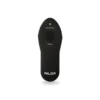 Nilox DOC SKATEBOARD BLACK Longboard 15 km/h 20 km