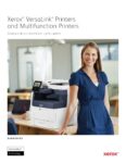 PDF Preview