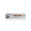 Biamp Tesira EX-AEC