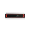 Biamp Tesira EX-AEC