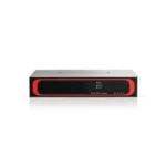 Biamp Tesira EX-AEC
