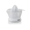 Tristar CP-2251 Citrus juicer