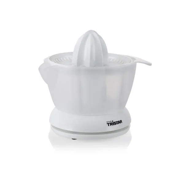 Tristar CP-2251 Citrus juicer