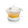 Tristar CP-2251 Citrus juicer
