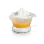 Tristar CP-2251 Citrus juicer