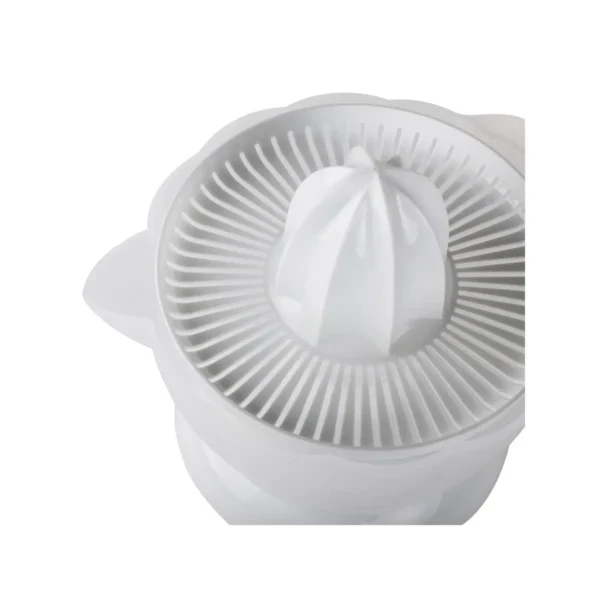 Tristar CP-2251 Citrus juicer