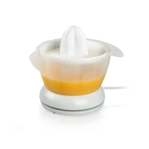 Tristar CP-2251 Citrus juicer