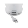 Tristar CP-2251 Citrus juicer