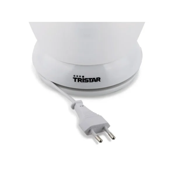 Tristar CP-2251 Citrus juicer