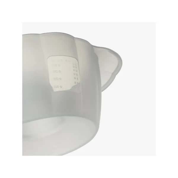 Tristar CP-2251 Citrus juicer