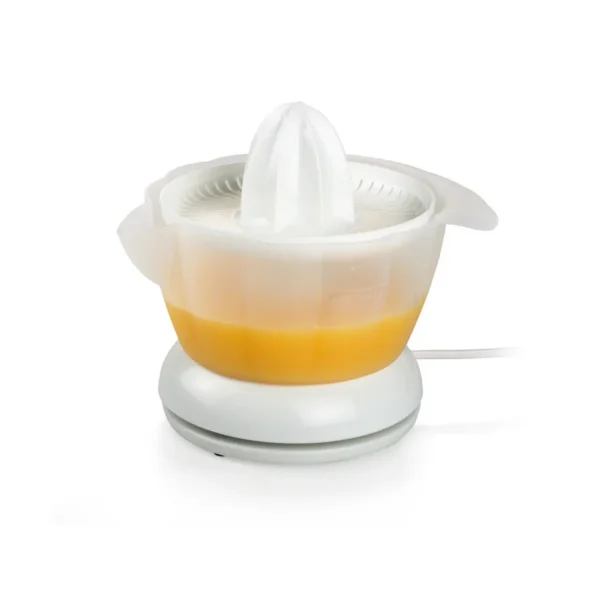 Tristar CP-2251 Citrus juicer