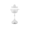 Tristar CP-2251 Citrus juicer