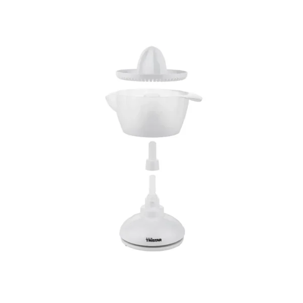 Tristar CP-2251 Citrus juicer
