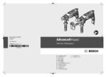 PDF Preview