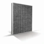 Philips FY3137/00 air filter