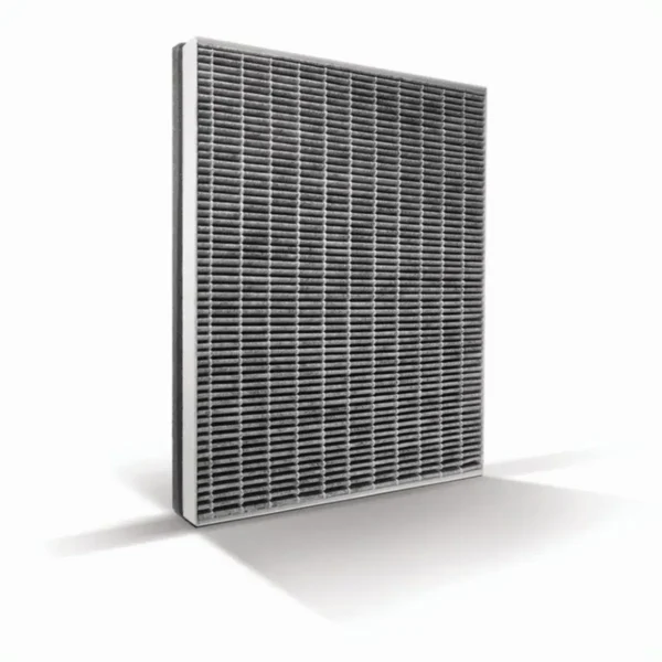Philips FY3137/00 air filter