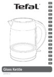 PDF Preview