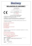 PDF Preview