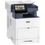 Xerox VersaLink B615XL Laser A4 1200 x 1200 DPI 65 ppm