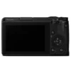 Ricoh GR III Compact camera 24.24 MP CMOS Black