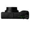 Ricoh GR III Compact camera 24.24 MP CMOS Black