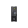 Sony PDW-U2 backup storage device Storage drive Magneto optical disk