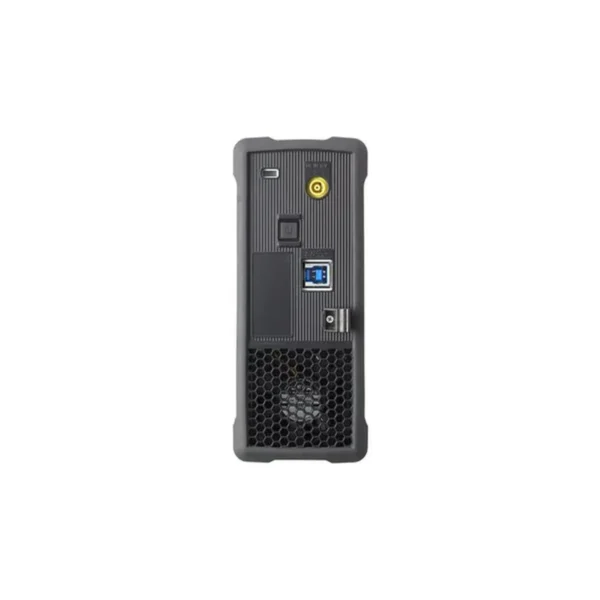 Sony PDW-U2 backup storage device Storage drive Magneto optical disk