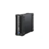 Sony PDW-U2 backup storage device Storage drive Magneto optical disk