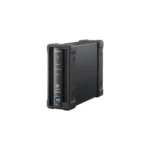 Sony PDW-U2 backup storage device Storage drive Magneto optical disk