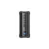 Sony PDW-U2 backup storage device Storage drive Magneto optical disk