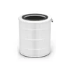 TCL Breeva A2 Series, A2WWK, Smart HEPA Air Purifier and Humidifier With Wi-Fi & Voice Control, 24 m² rooms