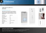 PDF Preview