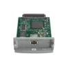 HP Jetdirect 620n print server Internal Ethernet LAN Grey