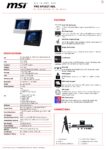 PDF Preview