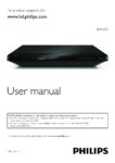 PDF Preview