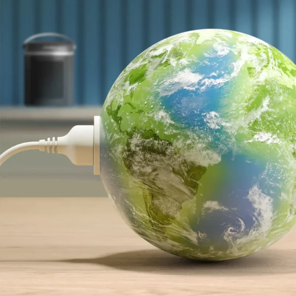 Philips Compact Ceramic Heater